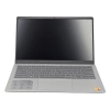 Dell Inspiron 3420 Snapdragon 8cx Gen 2 8GB 256GB SSD 14